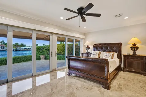 1431 S Ocean Boulevard Lauderdale By The Sea FL 33062
