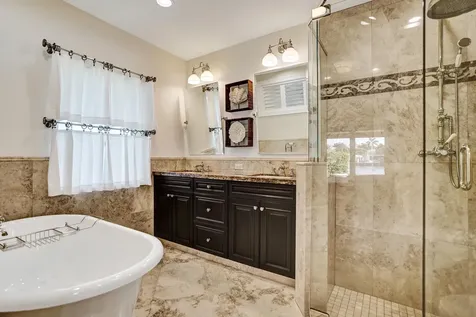 1431 S Ocean Boulevard Lauderdale By The Sea FL 33062