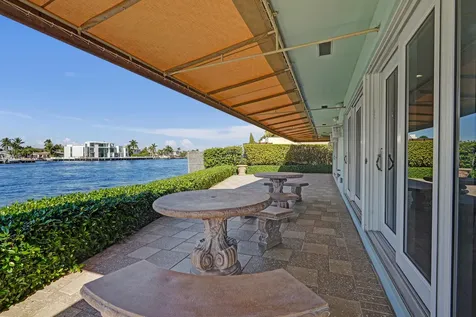 1431 S Ocean Boulevard Lauderdale By The Sea FL 33062