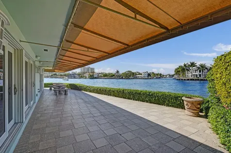 1431 S Ocean Boulevard Lauderdale By The Sea FL 33062