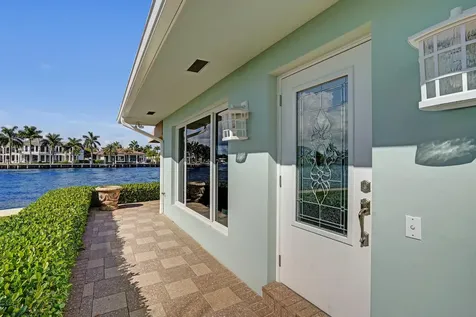 1431 S Ocean Boulevard Lauderdale By The Sea FL 33062