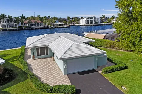 1431 S Ocean Boulevard Lauderdale By The Sea FL 33062