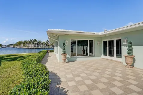 1431 S Ocean Boulevard Lauderdale By The Sea FL 33062