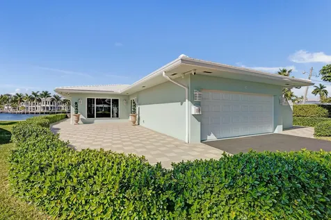 1431 S Ocean Boulevard Lauderdale By The Sea FL 33062