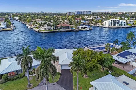 1431 S Ocean Boulevard Lauderdale By The Sea FL 33062