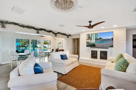 1431 S Ocean Boulevard Lauderdale By The Sea FL 33062