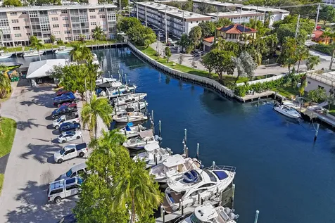 1431 S Ocean Boulevard Lauderdale By The Sea FL 33062