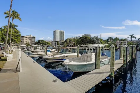 1431 S Ocean Boulevard Lauderdale By The Sea FL 33062