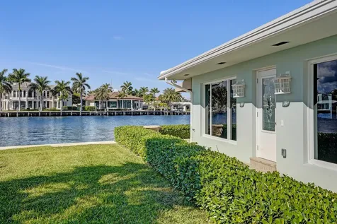 1431 S Ocean Boulevard Lauderdale By The Sea FL 33062