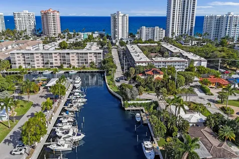 1431 S Ocean Boulevard Lauderdale By The Sea FL 33062