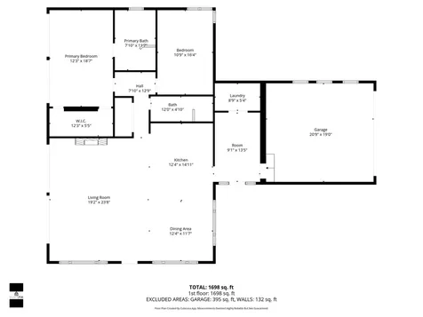 1431 S Ocean Boulevard Lauderdale By The Sea FL 33062