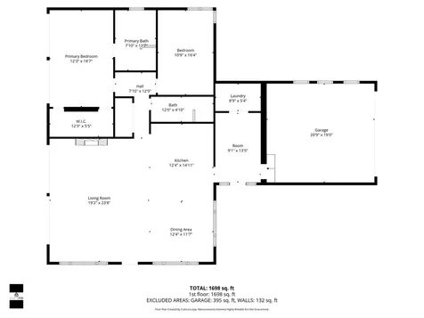 1431 S Ocean Boulevard Lauderdale By The Sea FL 33062
