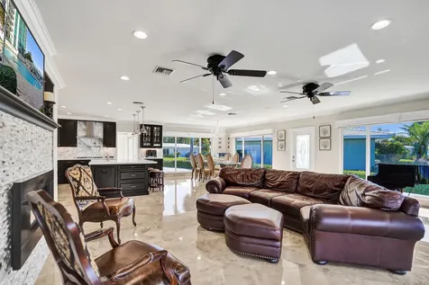 1431 S Ocean Boulevard Lauderdale By The Sea FL 33062