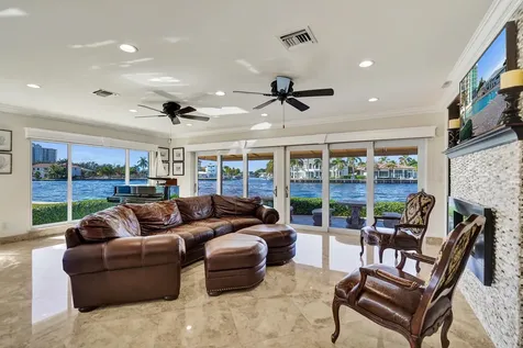 1431 S Ocean Boulevard Lauderdale By The Sea FL 33062