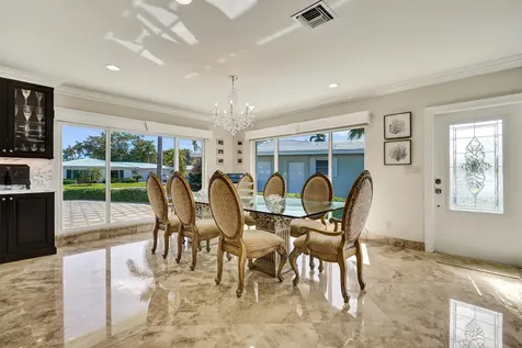 1431 S Ocean Boulevard Lauderdale By The Sea FL 33062