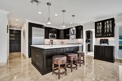 1431 S Ocean Boulevard Lauderdale By The Sea FL 33062