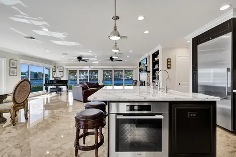 1431 S Ocean Boulevard Lauderdale By The Sea FL 33062