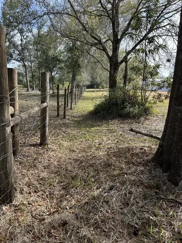 4712 Nw Highland Street Arcadia FL 34266