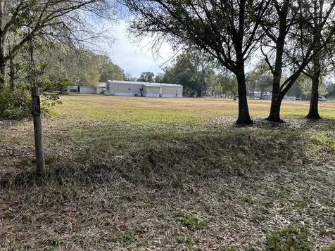 4712 Nw Highland Street Arcadia FL 34266