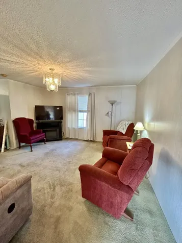 4712 Nw Highland Street Arcadia FL 34266