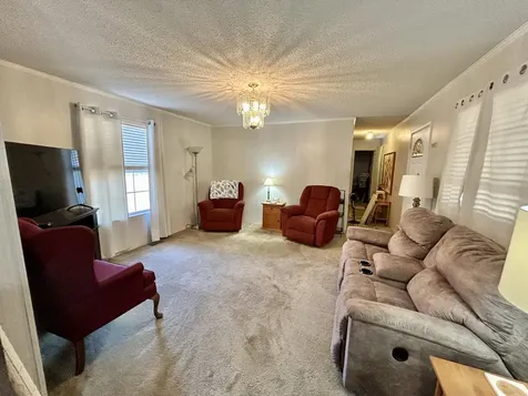 4712 Nw Highland Street Arcadia FL 34266