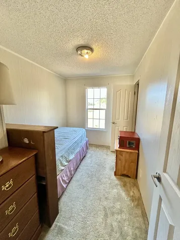 4712 Nw Highland Street Arcadia FL 34266