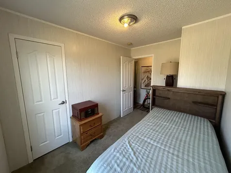 4712 Nw Highland Street Arcadia FL 34266