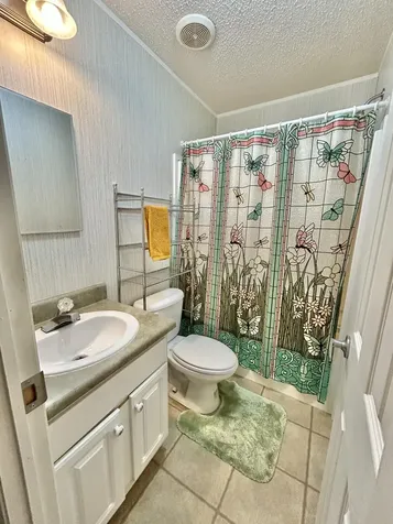 4712 Nw Highland Street Arcadia FL 34266