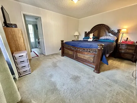 4712 Nw Highland Street Arcadia FL 34266