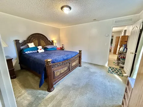 4712 Nw Highland Street Arcadia FL 34266