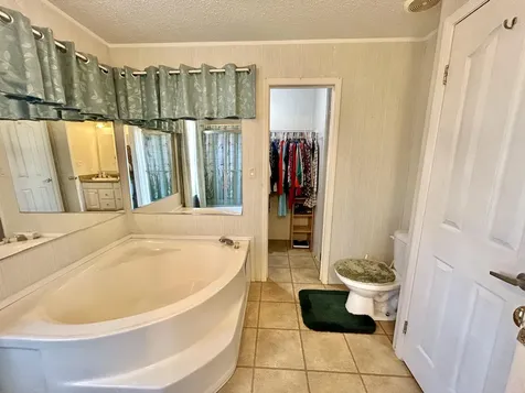 4712 Nw Highland Street Arcadia FL 34266