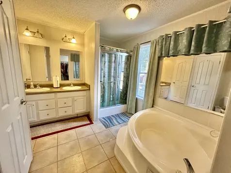 4712 Nw Highland Street Arcadia FL 34266