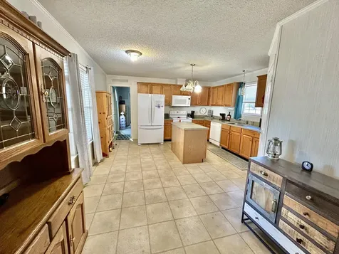 4712 Nw Highland Street Arcadia FL 34266