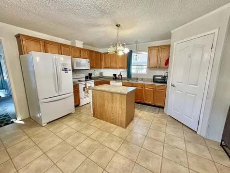 4712 Nw Highland Street Arcadia FL 34266
