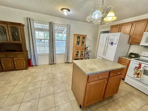 4712 Nw Highland Street Arcadia FL 34266