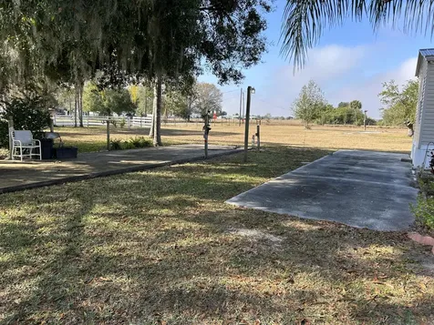 4712 Nw Highland Street Arcadia FL 34266