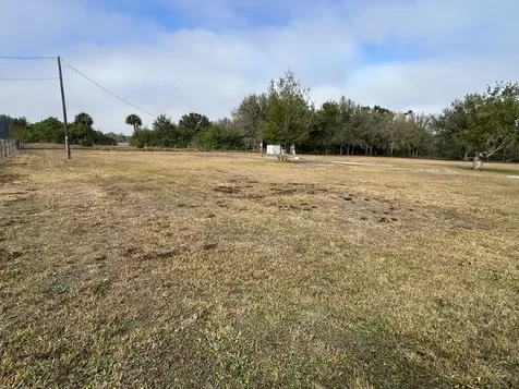 4712 Nw Highland Street Arcadia FL 34266