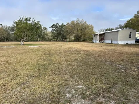 4712 Nw Highland Street Arcadia FL 34266