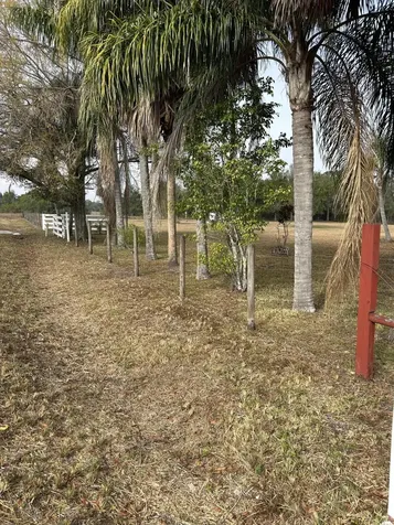 4712 Nw Highland Street Arcadia FL 34266