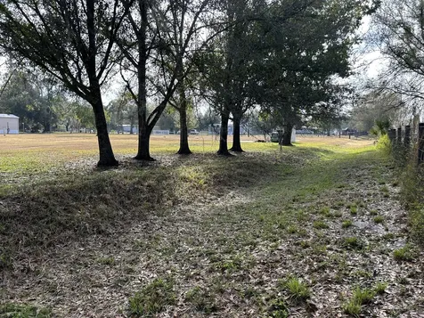 4712 Nw Highland Street Arcadia FL 34266