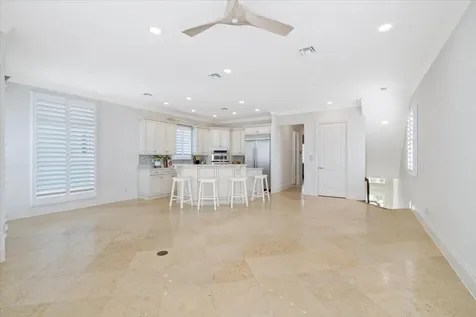 4917 Watersong Way Fort Pierce FL 34949