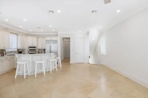 4917 Watersong Way Fort Pierce FL 34949