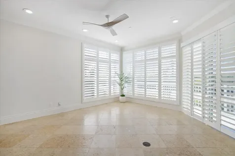 4917 Watersong Way Fort Pierce FL 34949