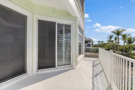 4917 Watersong Way Fort Pierce FL 34949