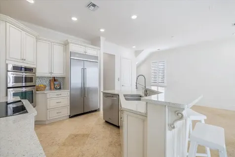 4917 Watersong Way Fort Pierce FL 34949