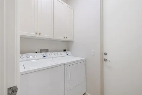 4917 Watersong Way Fort Pierce FL 34949