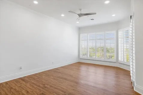 4917 Watersong Way Fort Pierce FL 34949