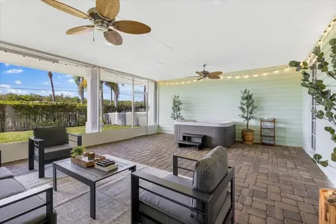 4917 Watersong Way Fort Pierce FL 34949