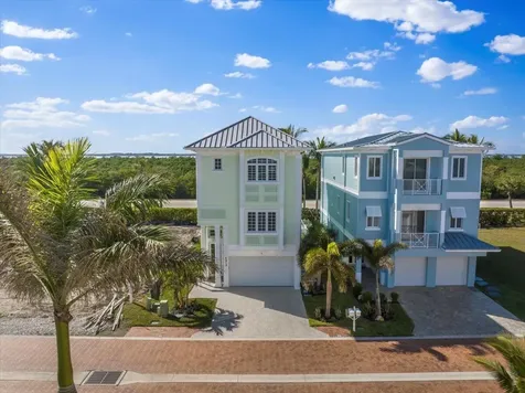 4917 Watersong Way Fort Pierce FL 34949