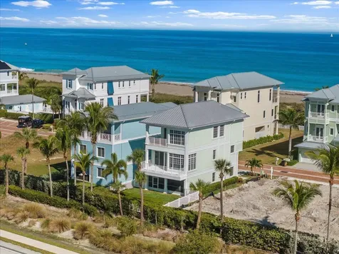 4917 Watersong Way Fort Pierce FL 34949